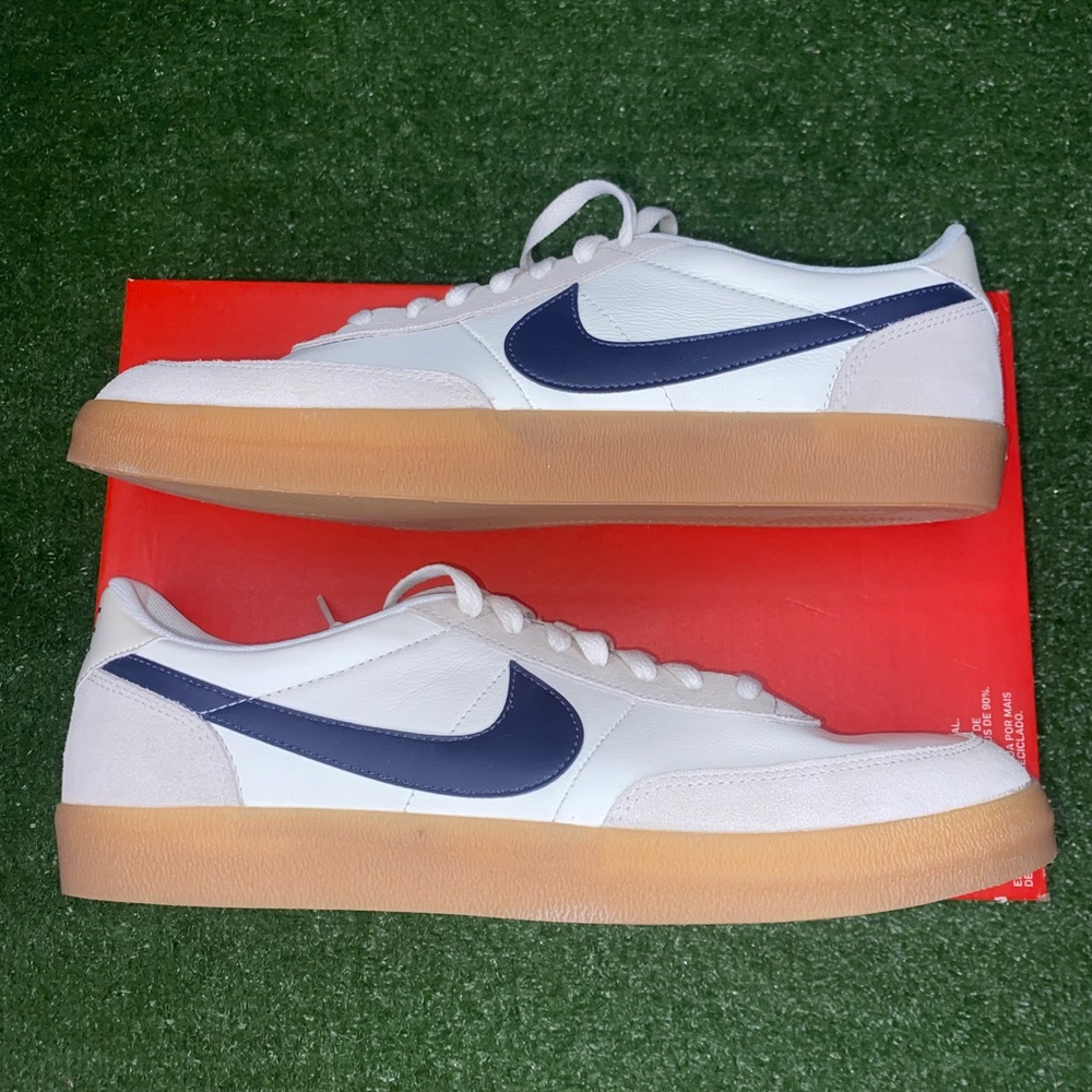 Nike Killshot 2 sizs 13